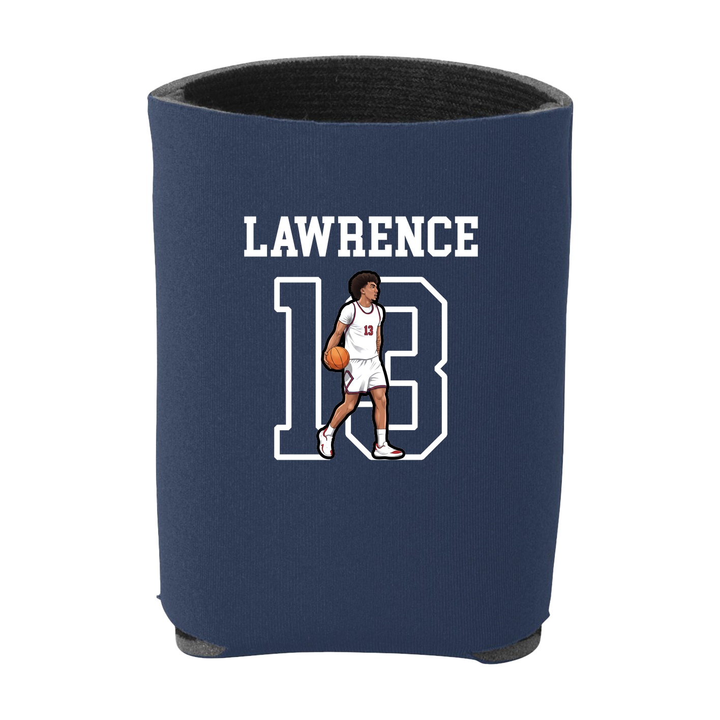 Can Holder — Shirsey in Navy