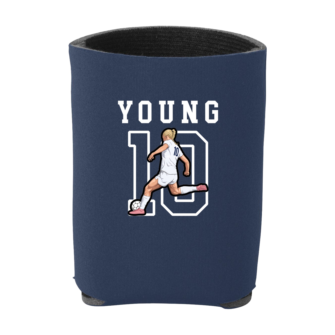 Can Holder — Shirsey in Navy