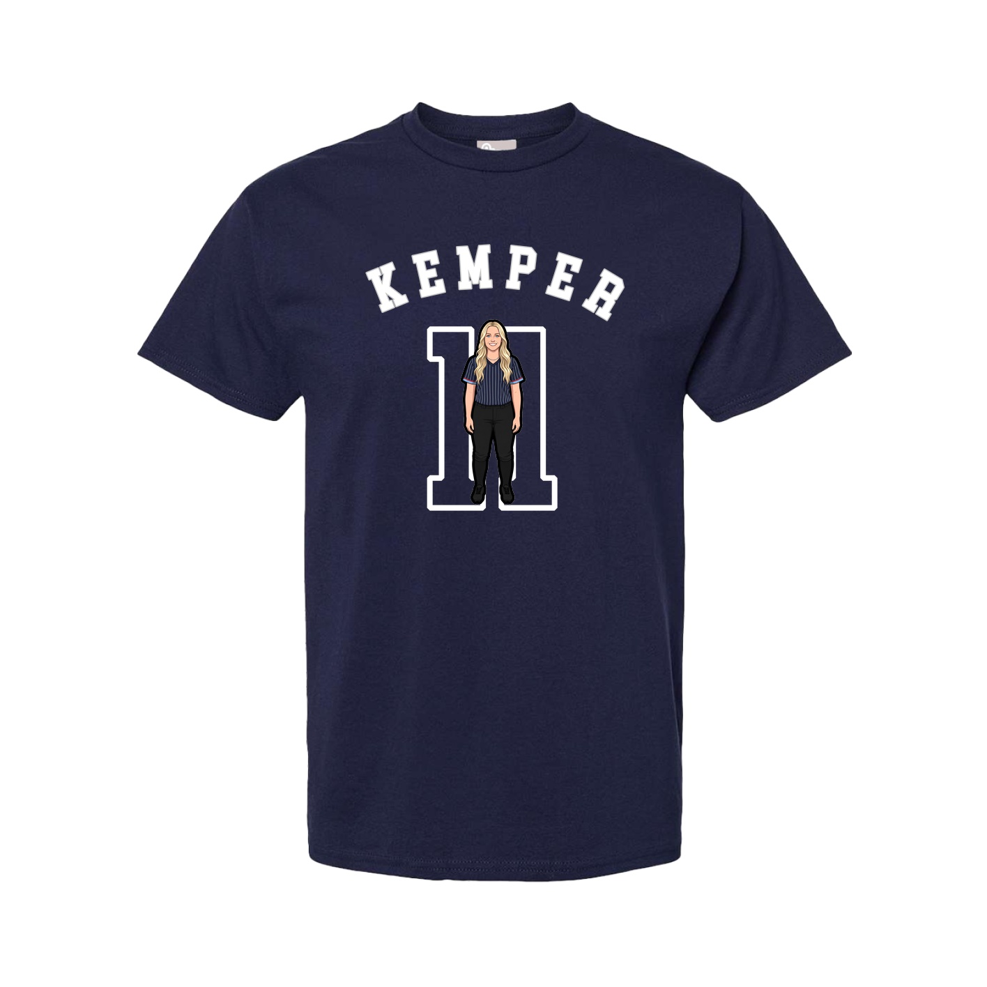 Tee