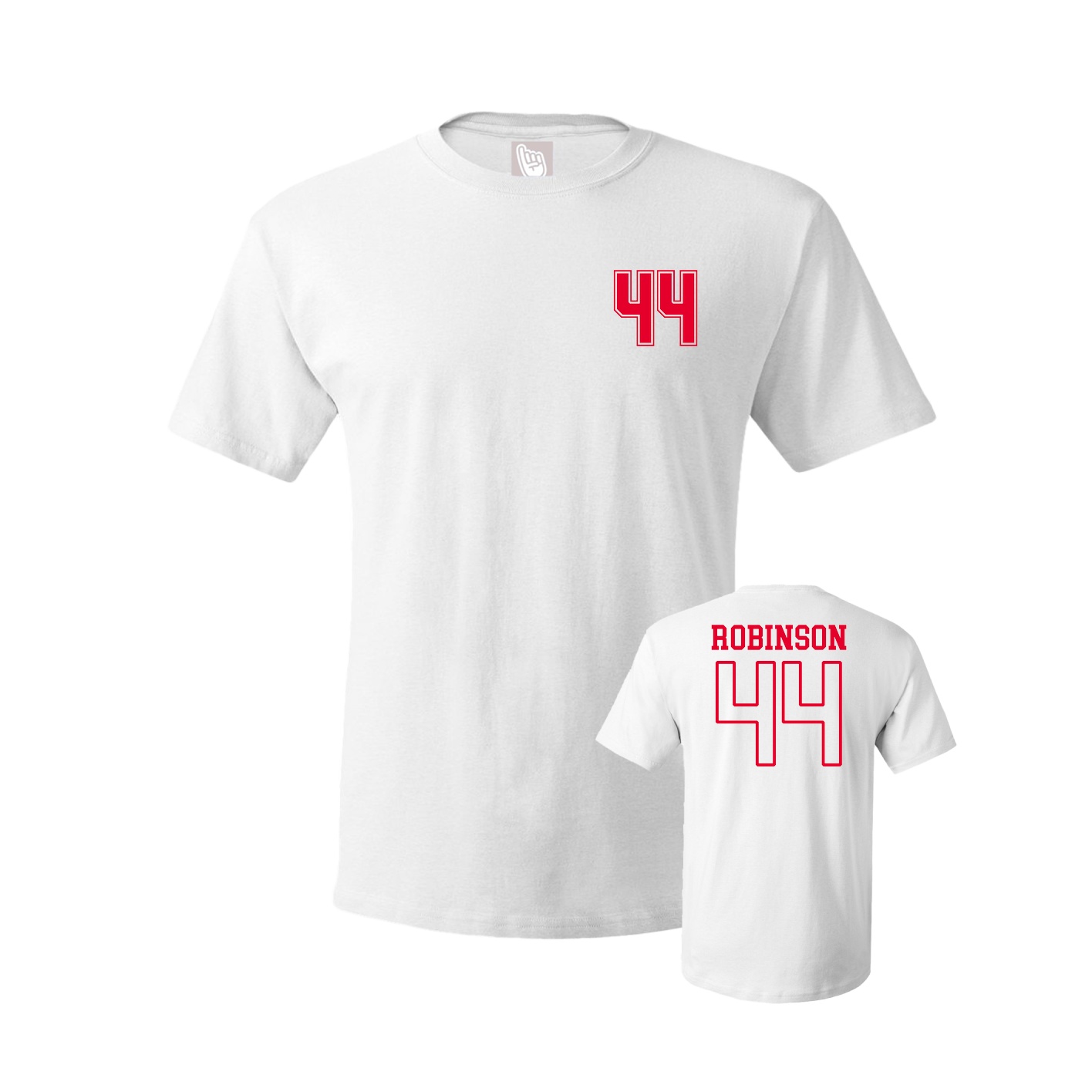 Youth Tee
