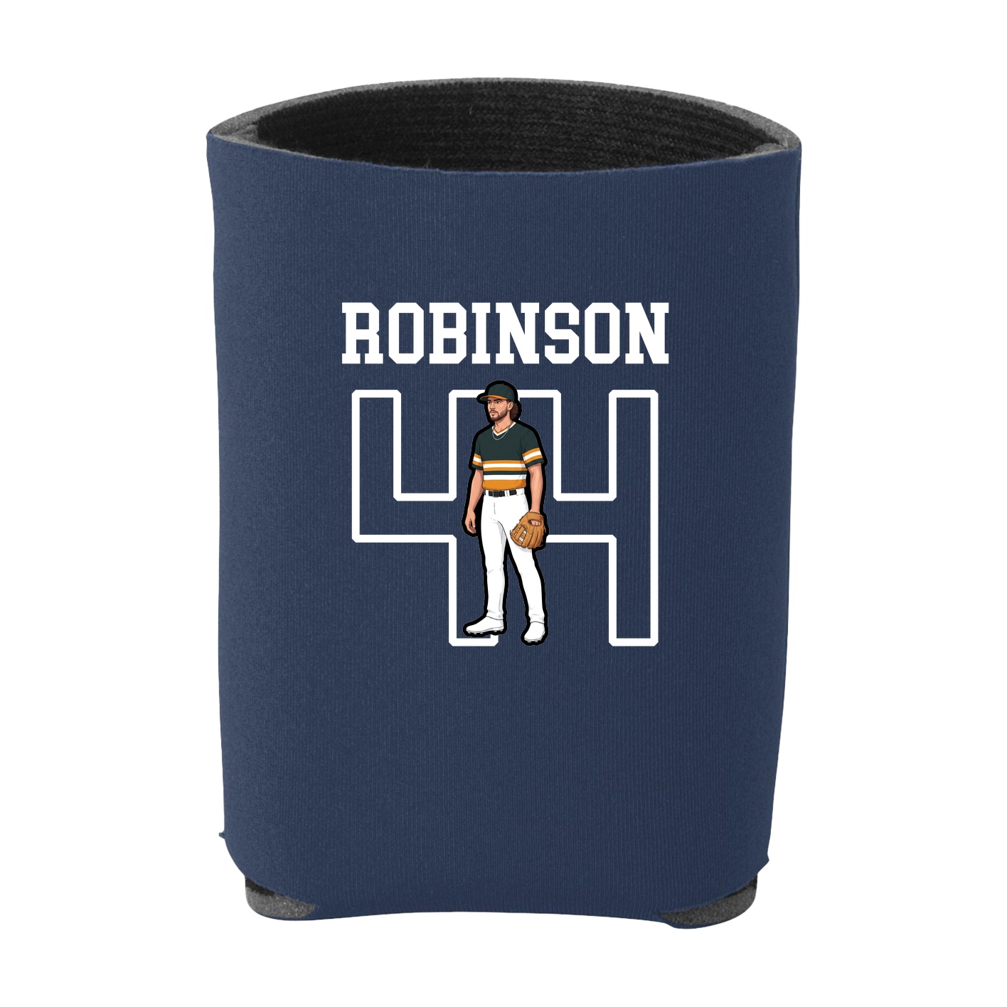 Can Holder — Shirsey in Navy
