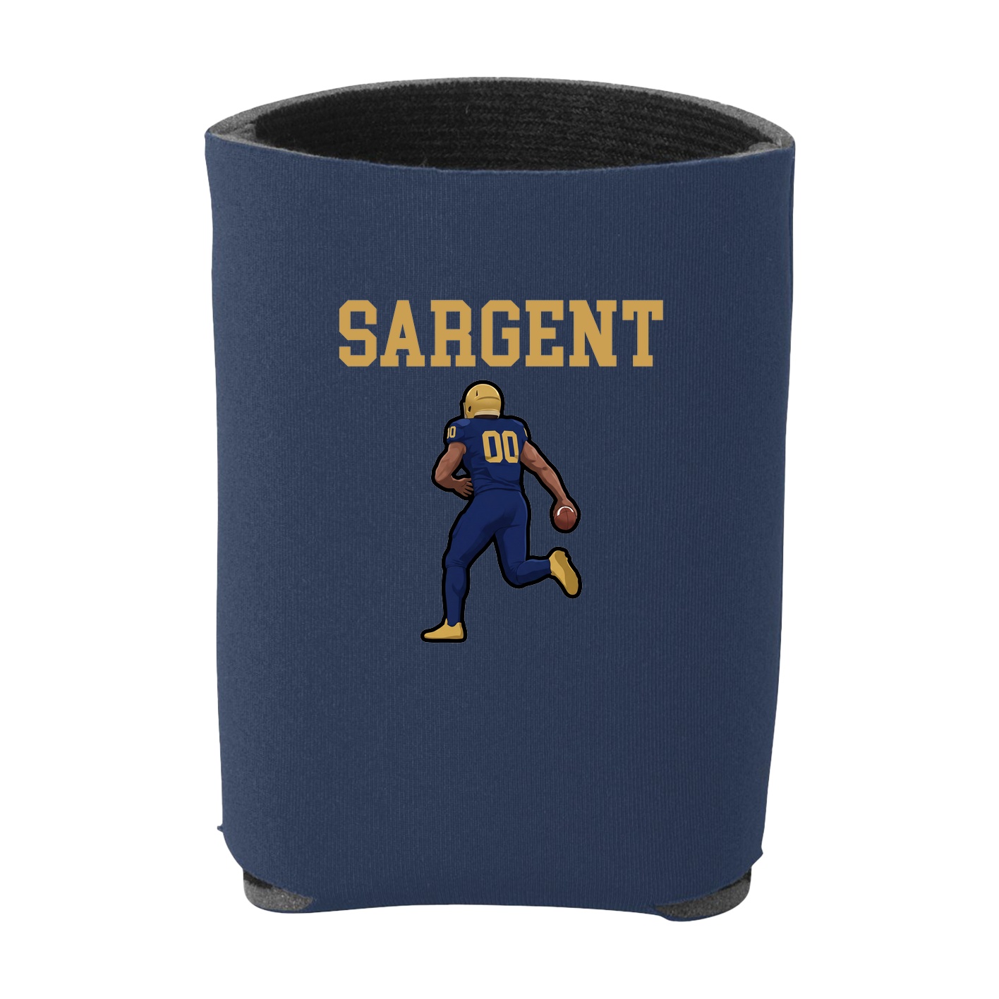 Can Holder — Shirsey in Navy