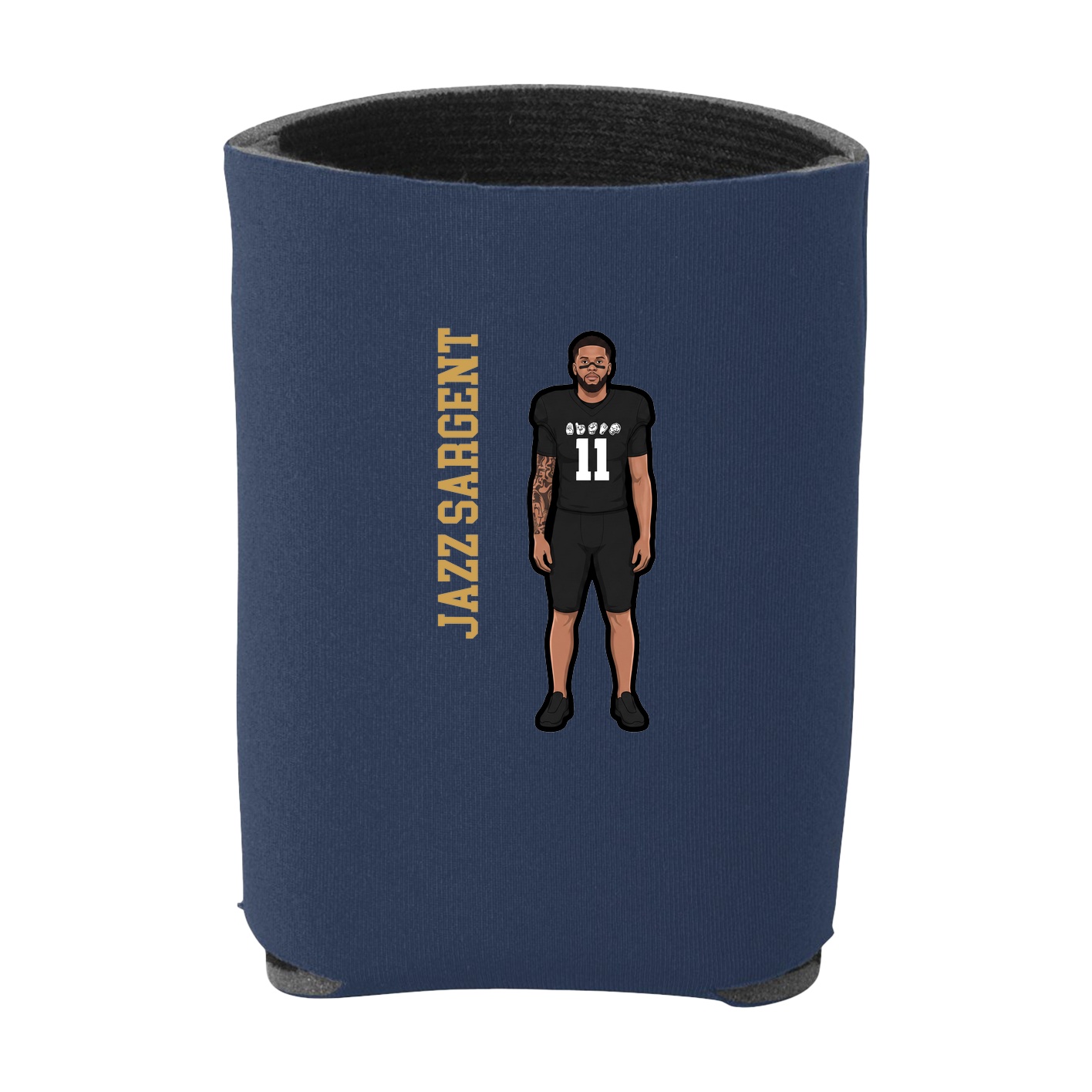 Can Holder