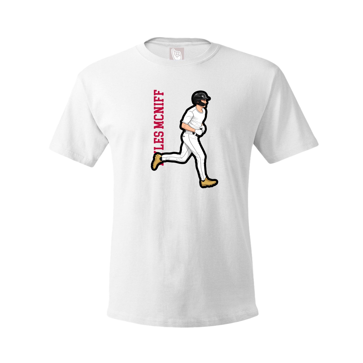 Youth Tee