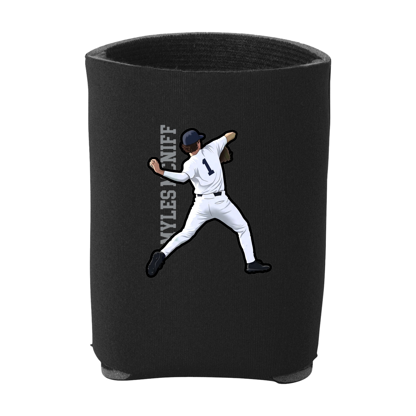 Can Holder