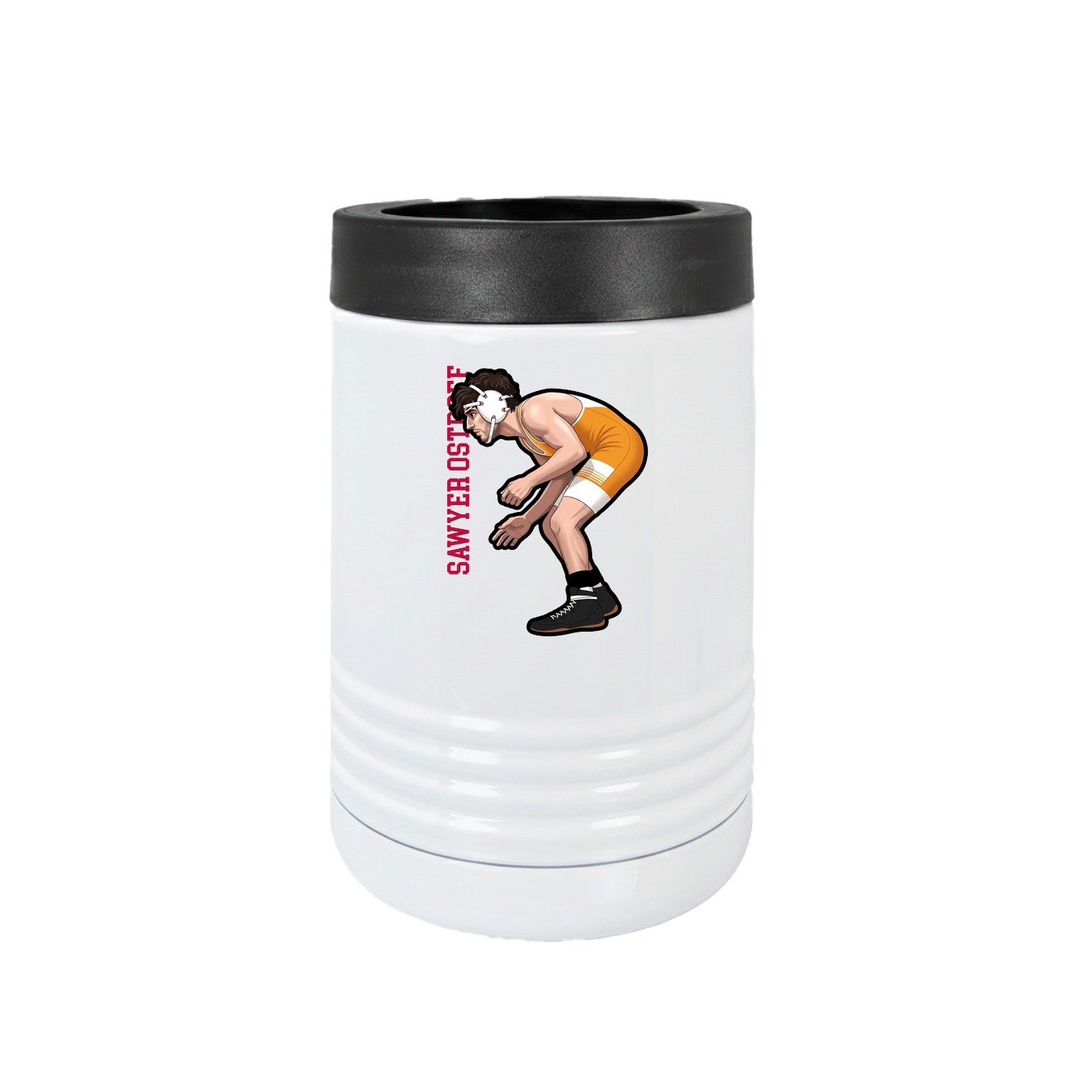 Beverage Holder