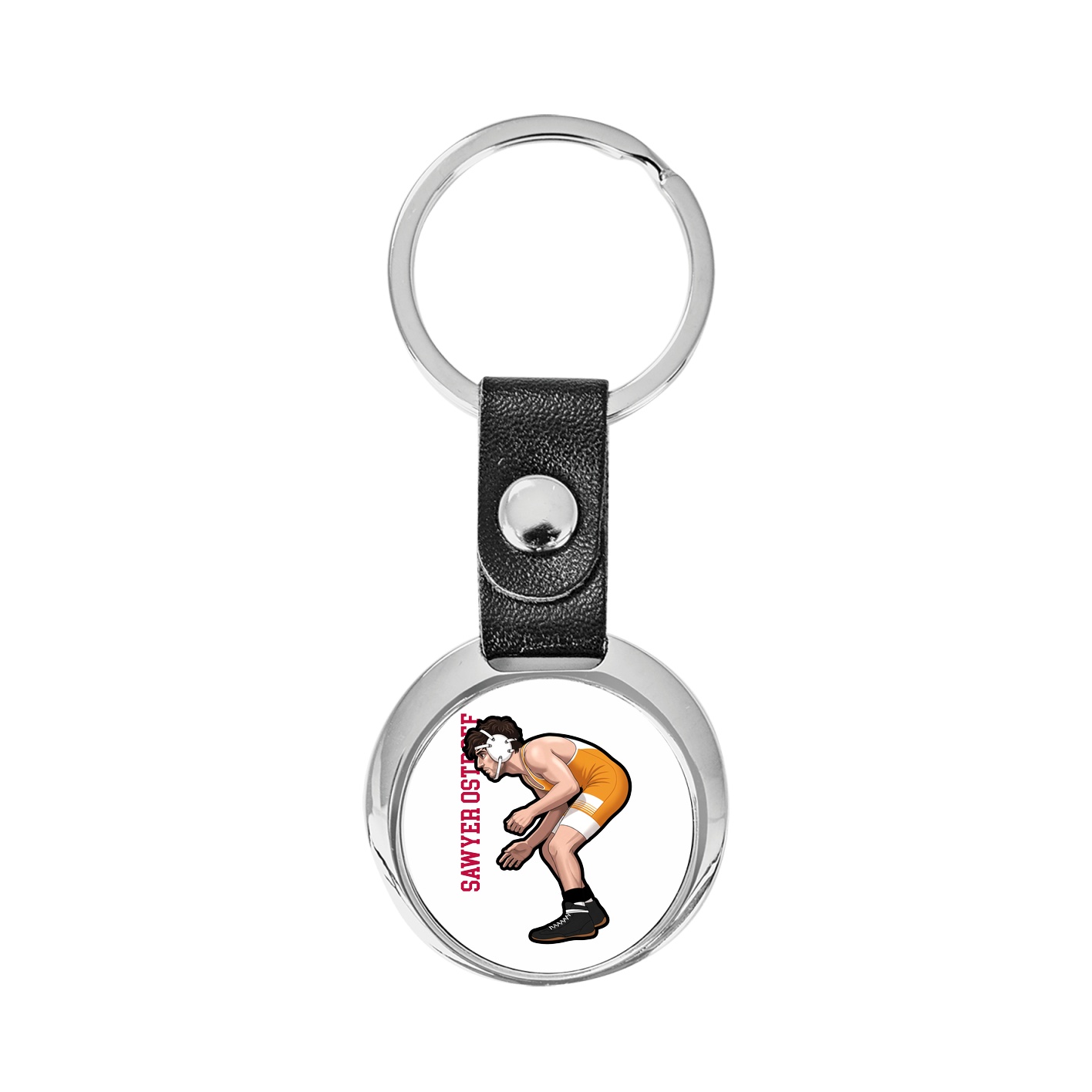 Key Chain