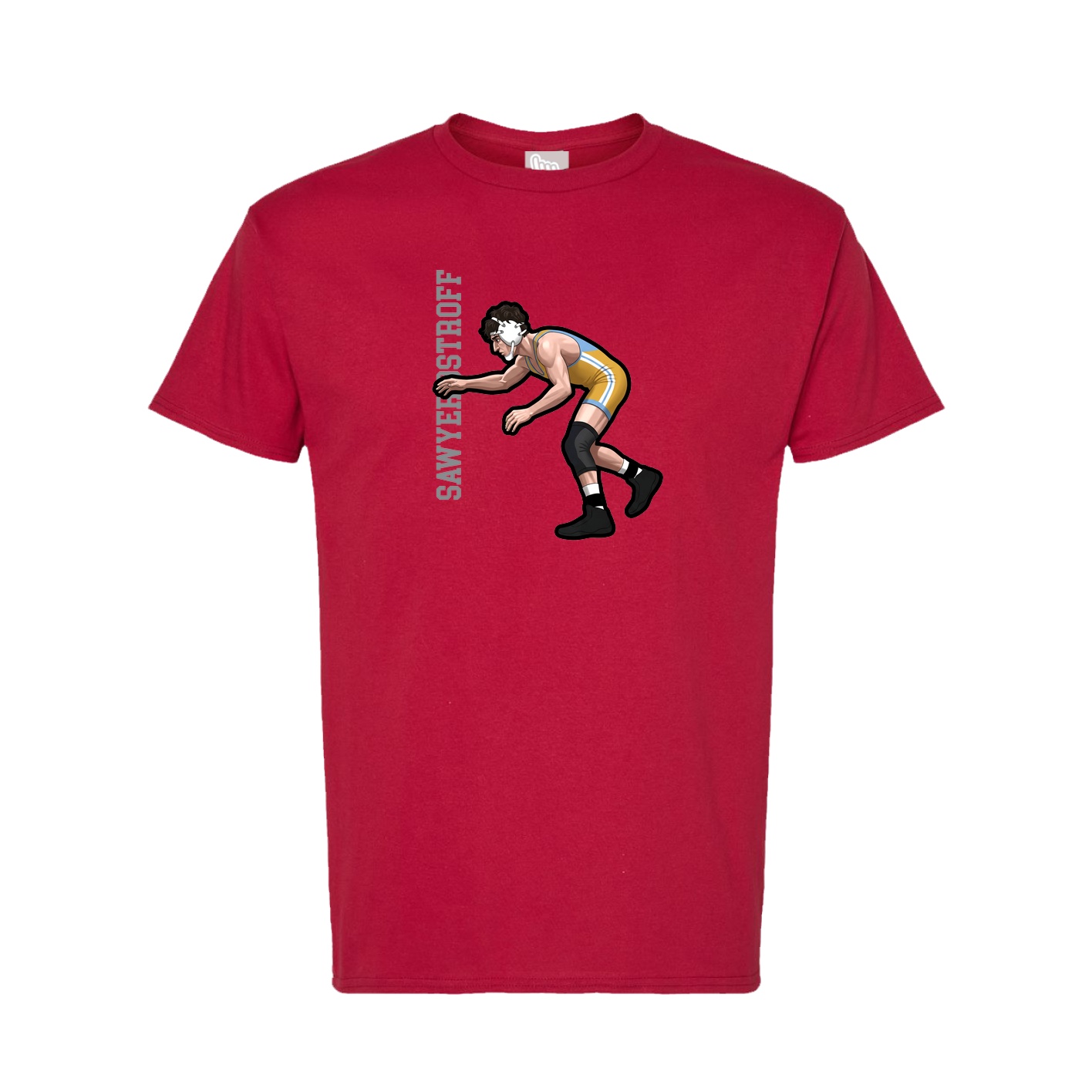 Tee