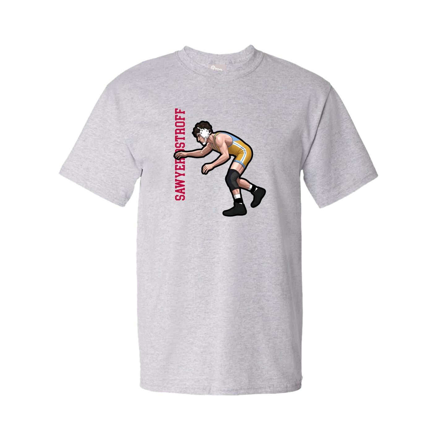 Youth Tee