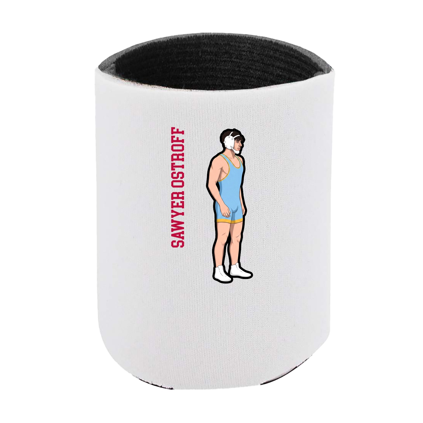 Can Holder