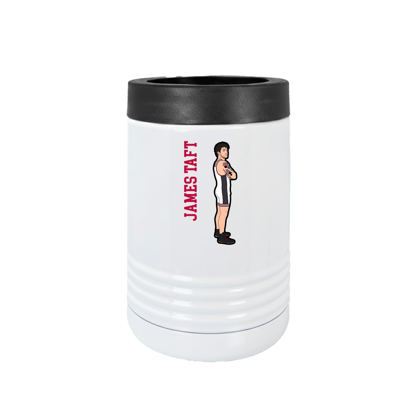 Beverage Holder
