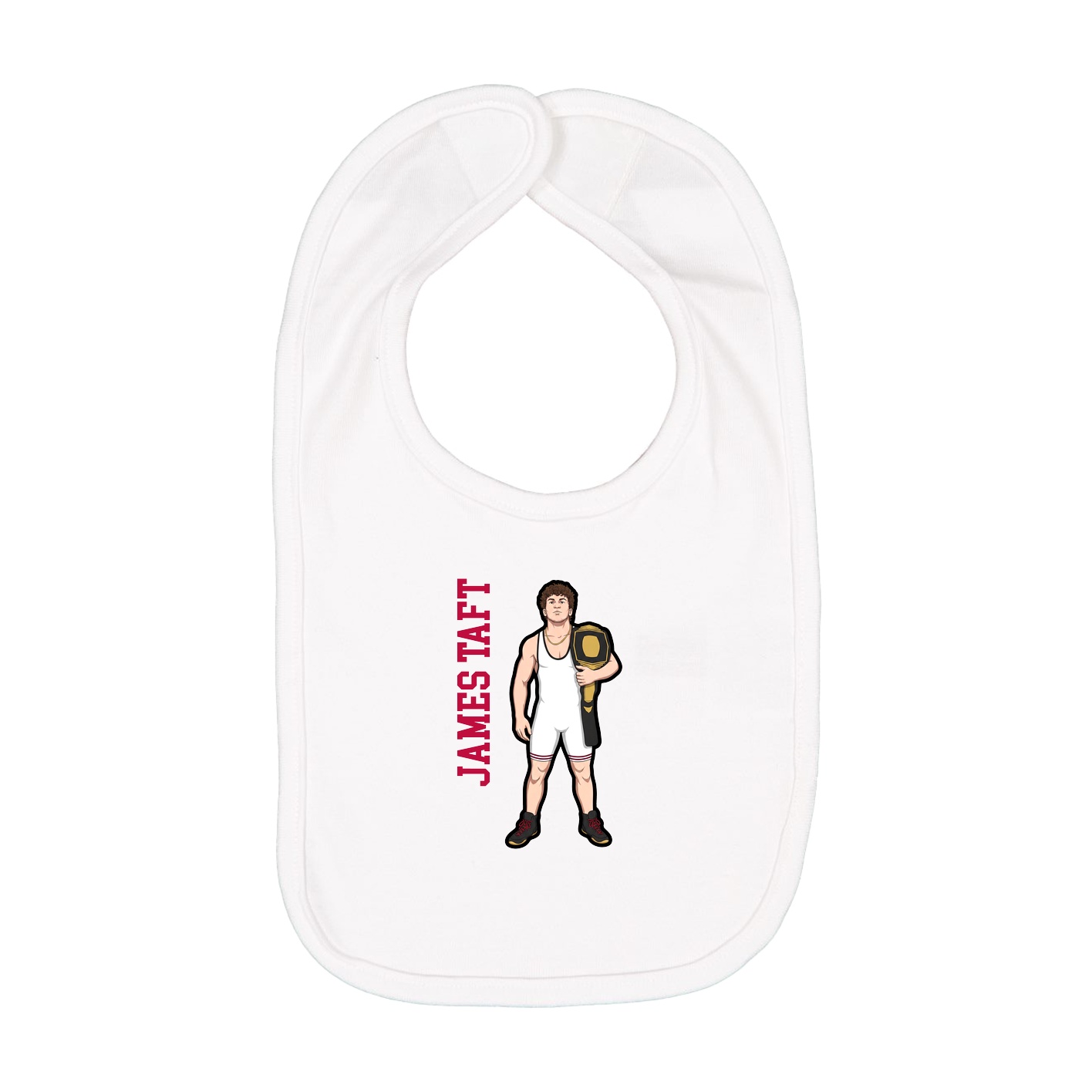 Infant Bib