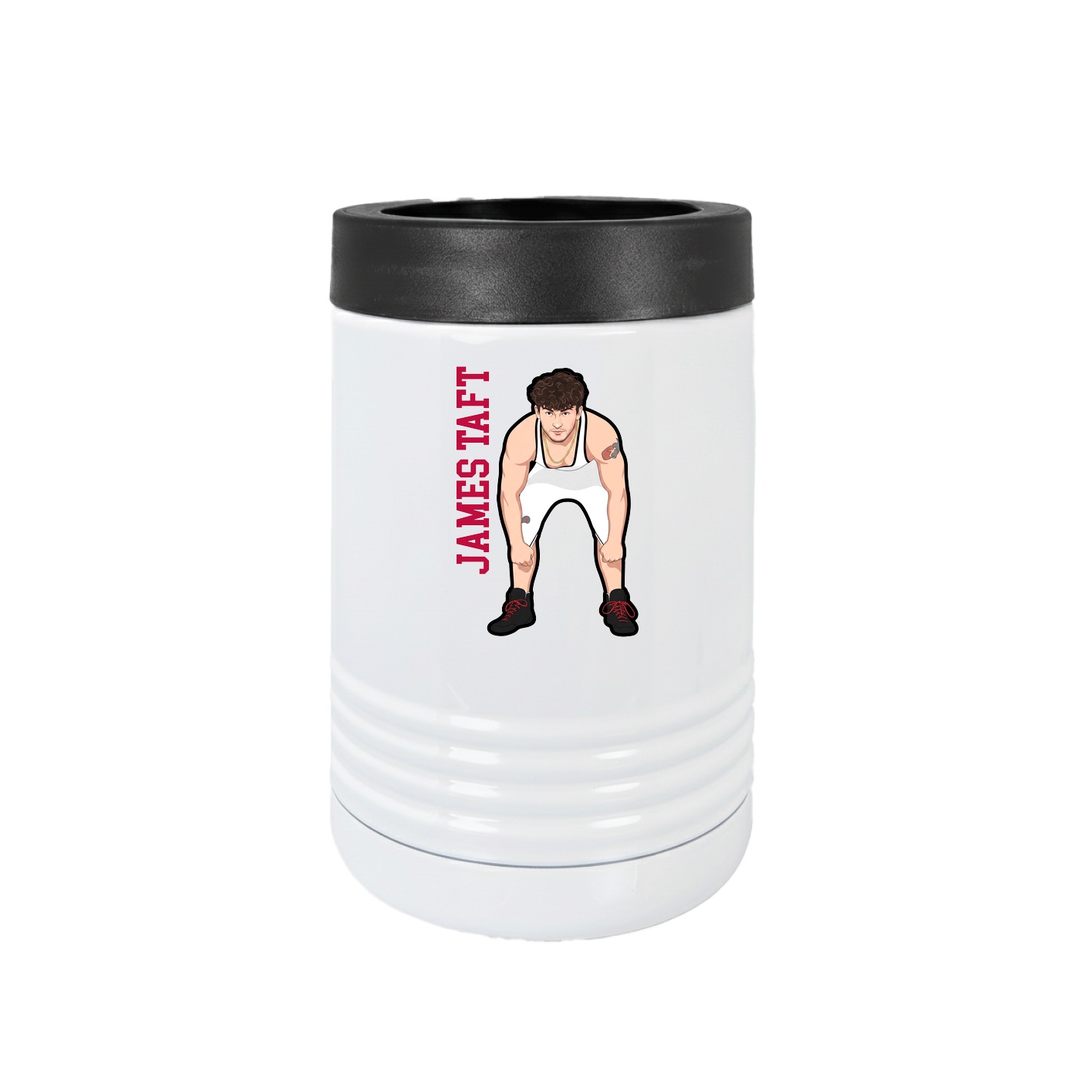Beverage Holder