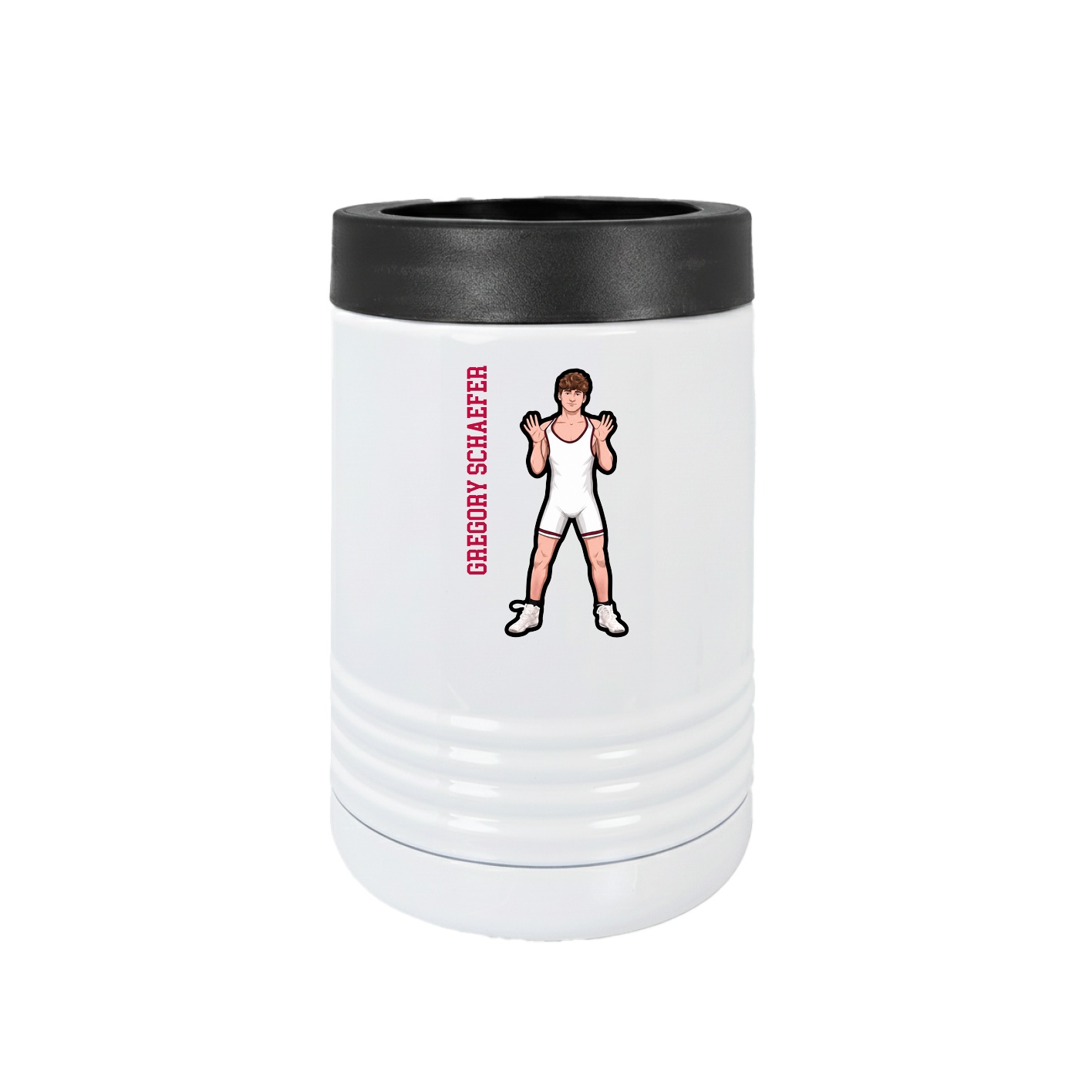 Beverage Holder