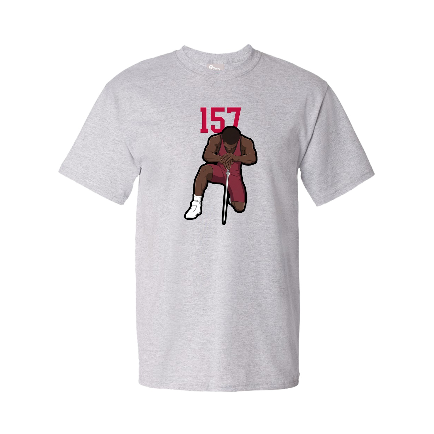 Youth Tee