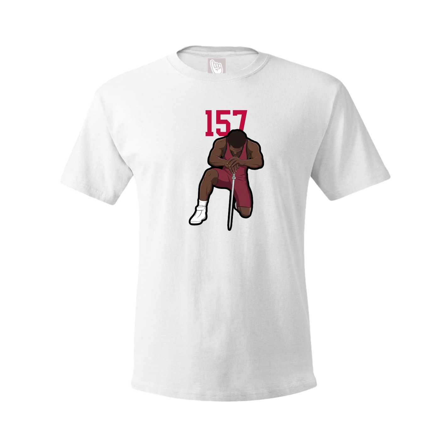 Youth Tee