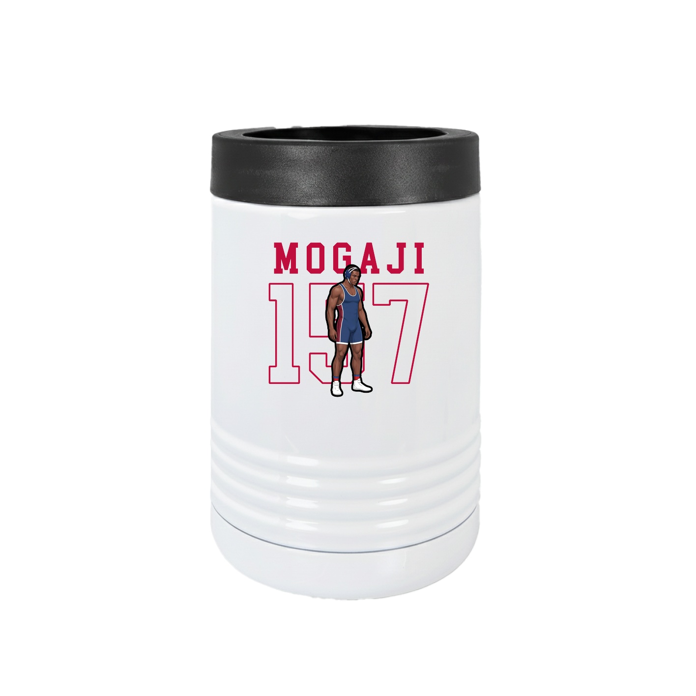 Beverage Holder