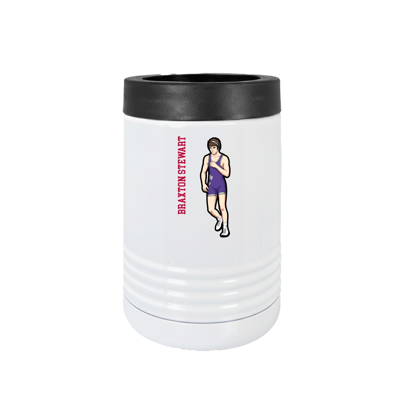 Beverage Holder