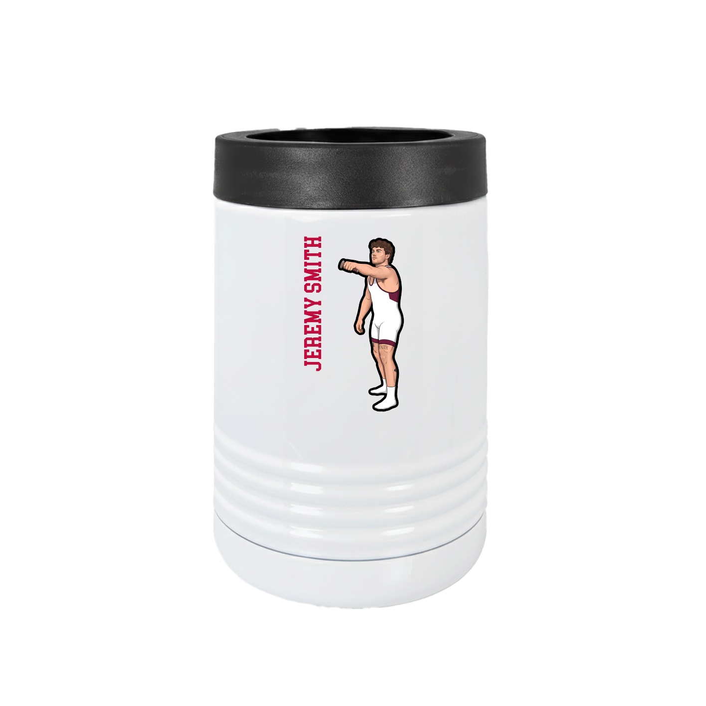 Beverage Holder