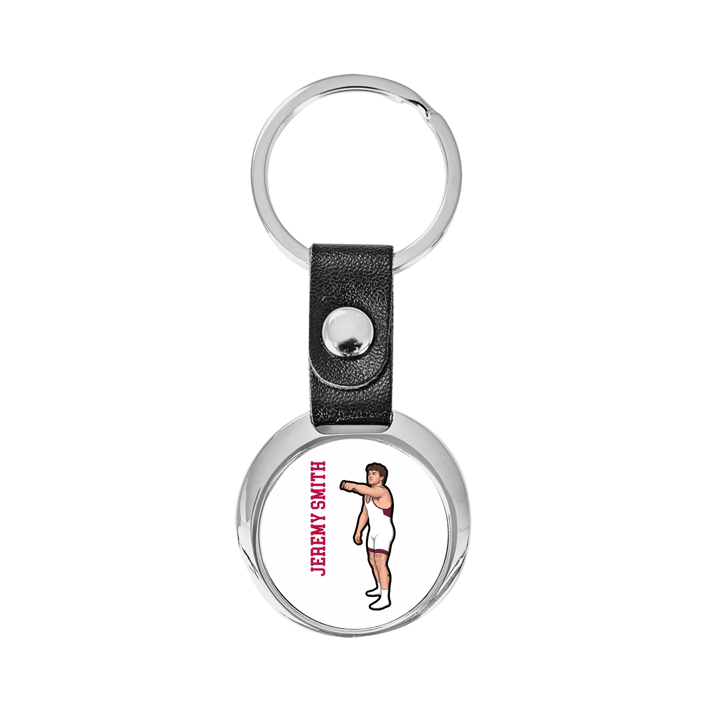 Key Chain