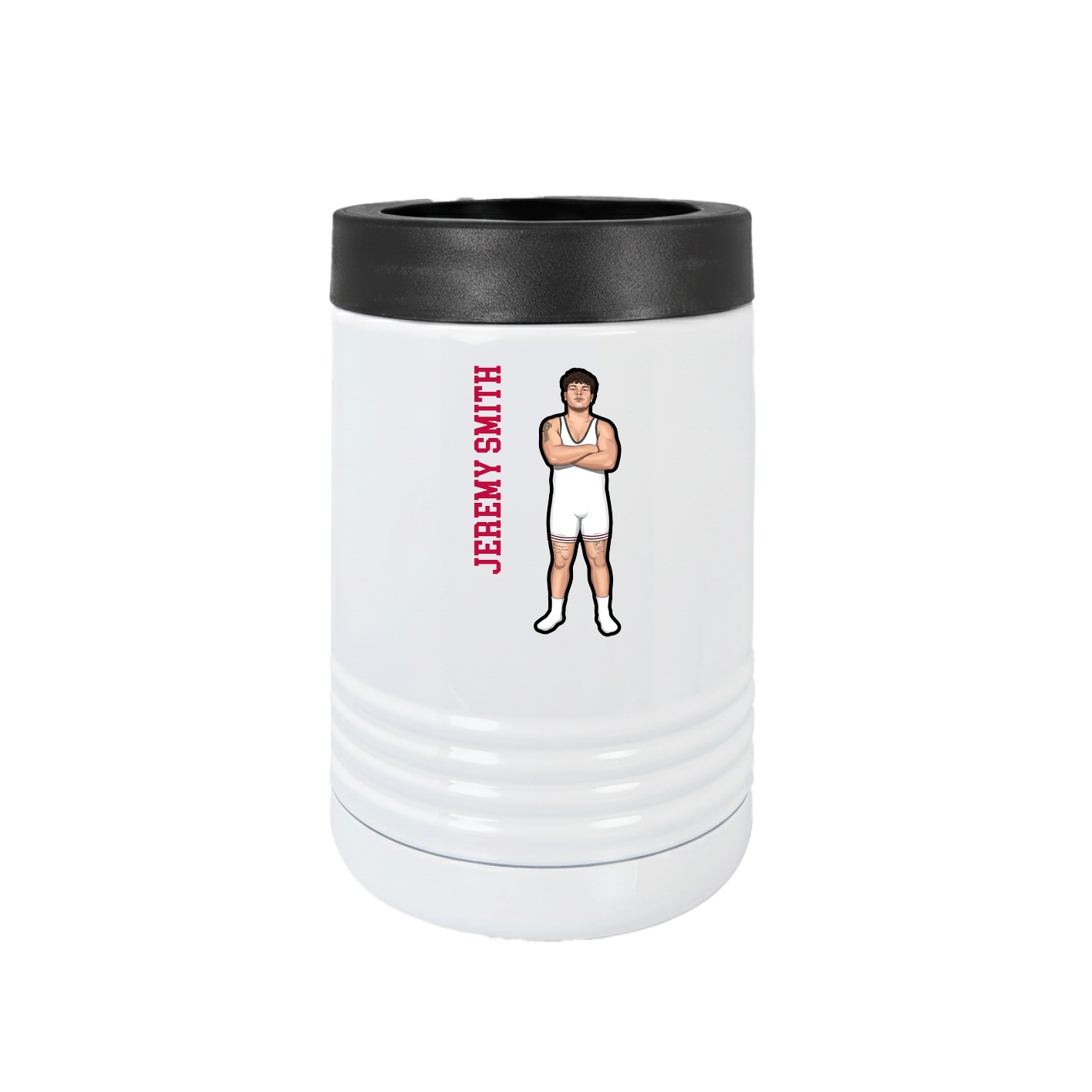 Polar Camel Beverage Holder