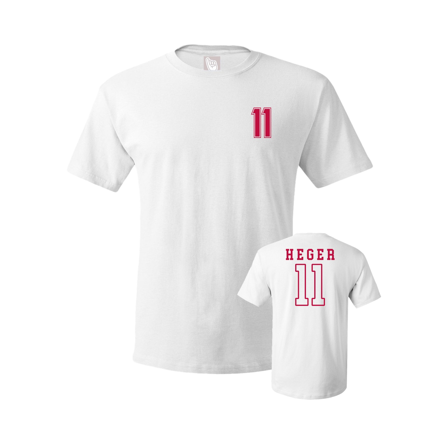 Youth Tee