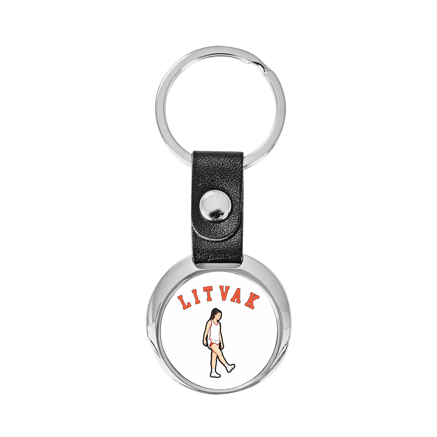 Key Chain