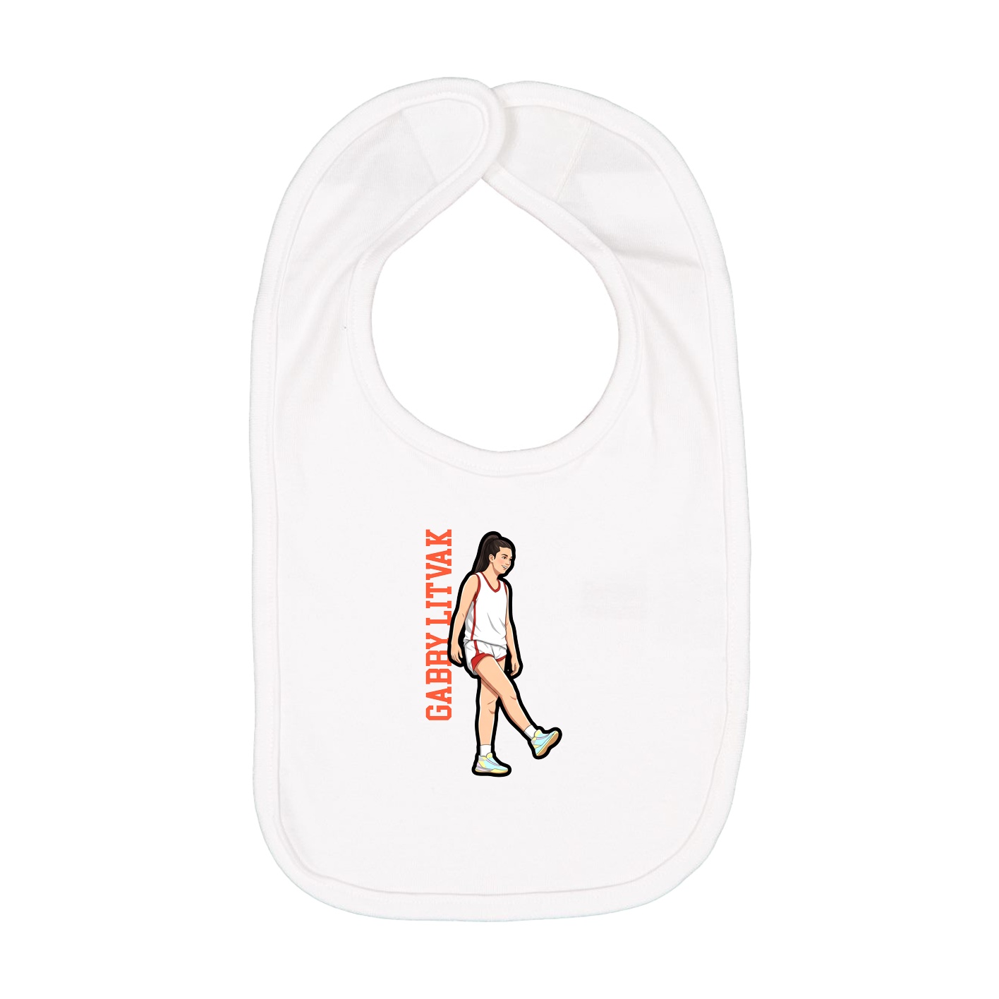 Infant Bib
