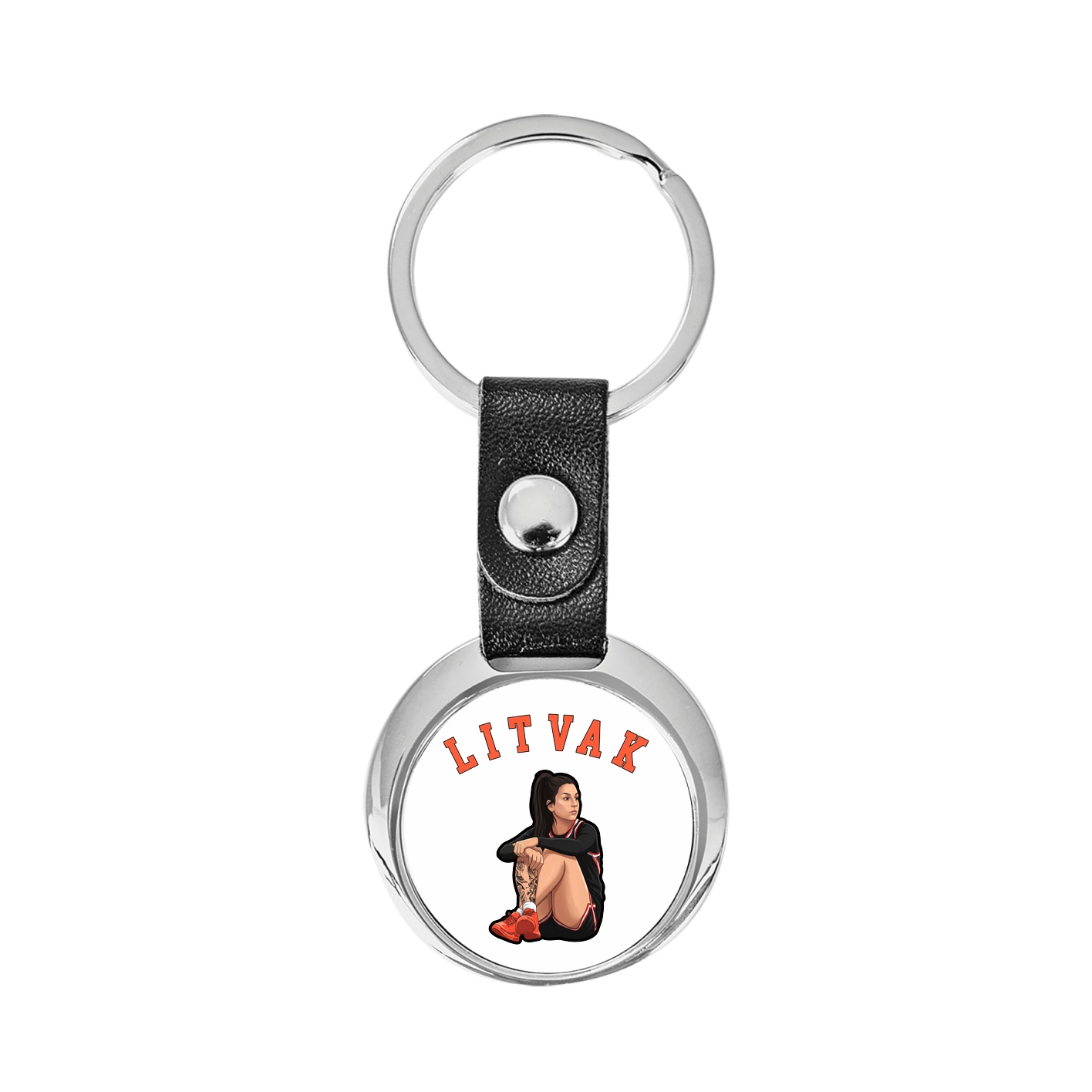 Key Chain