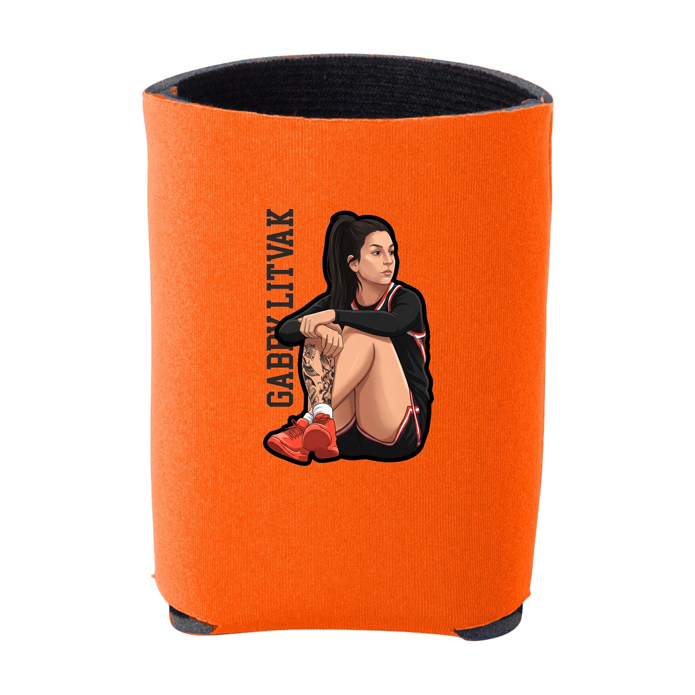 Can Holder