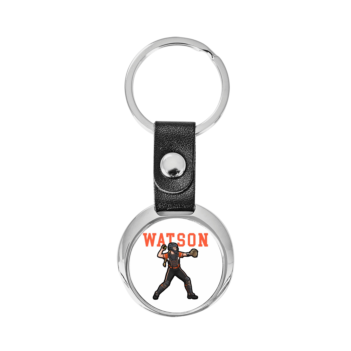 Key Chain