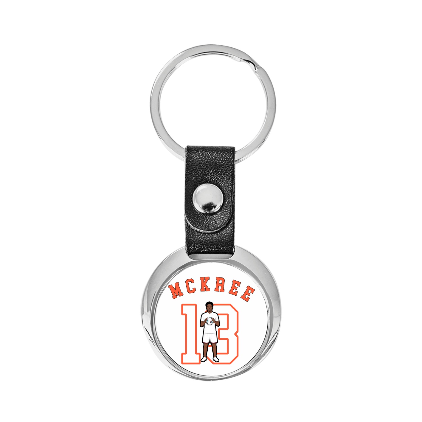 Key Chain