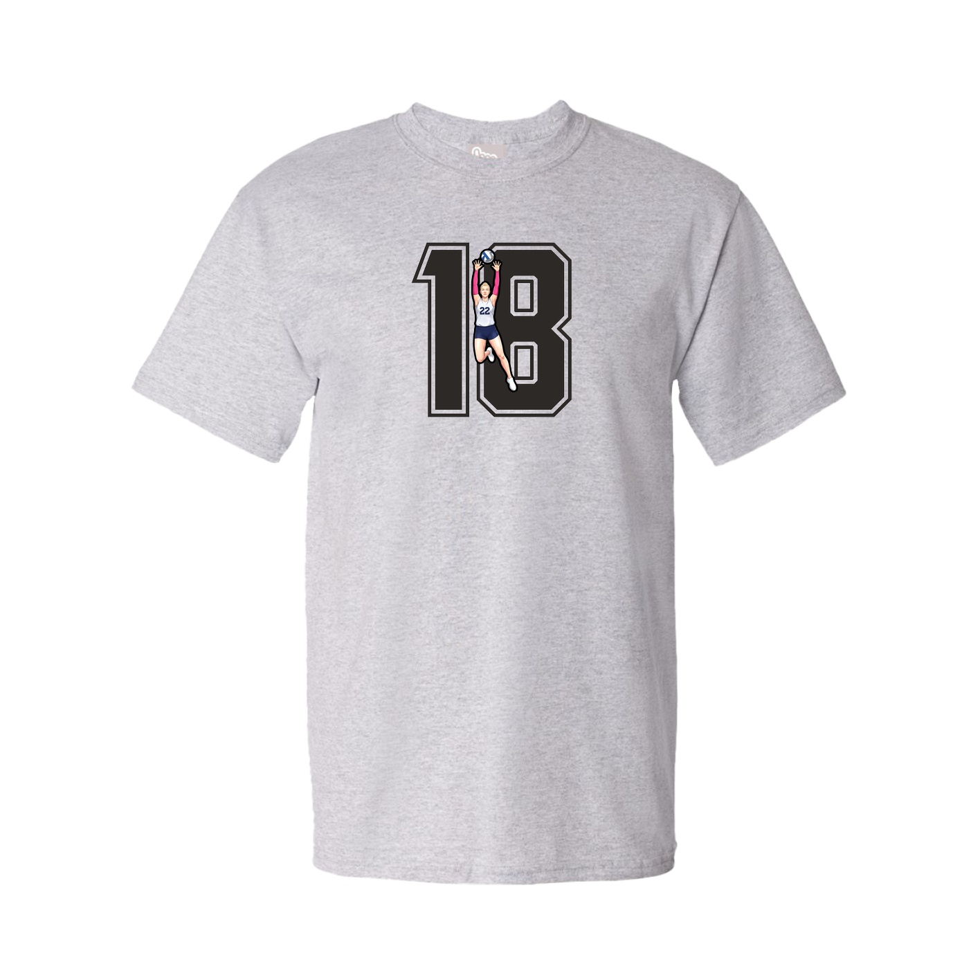 Youth Tee
