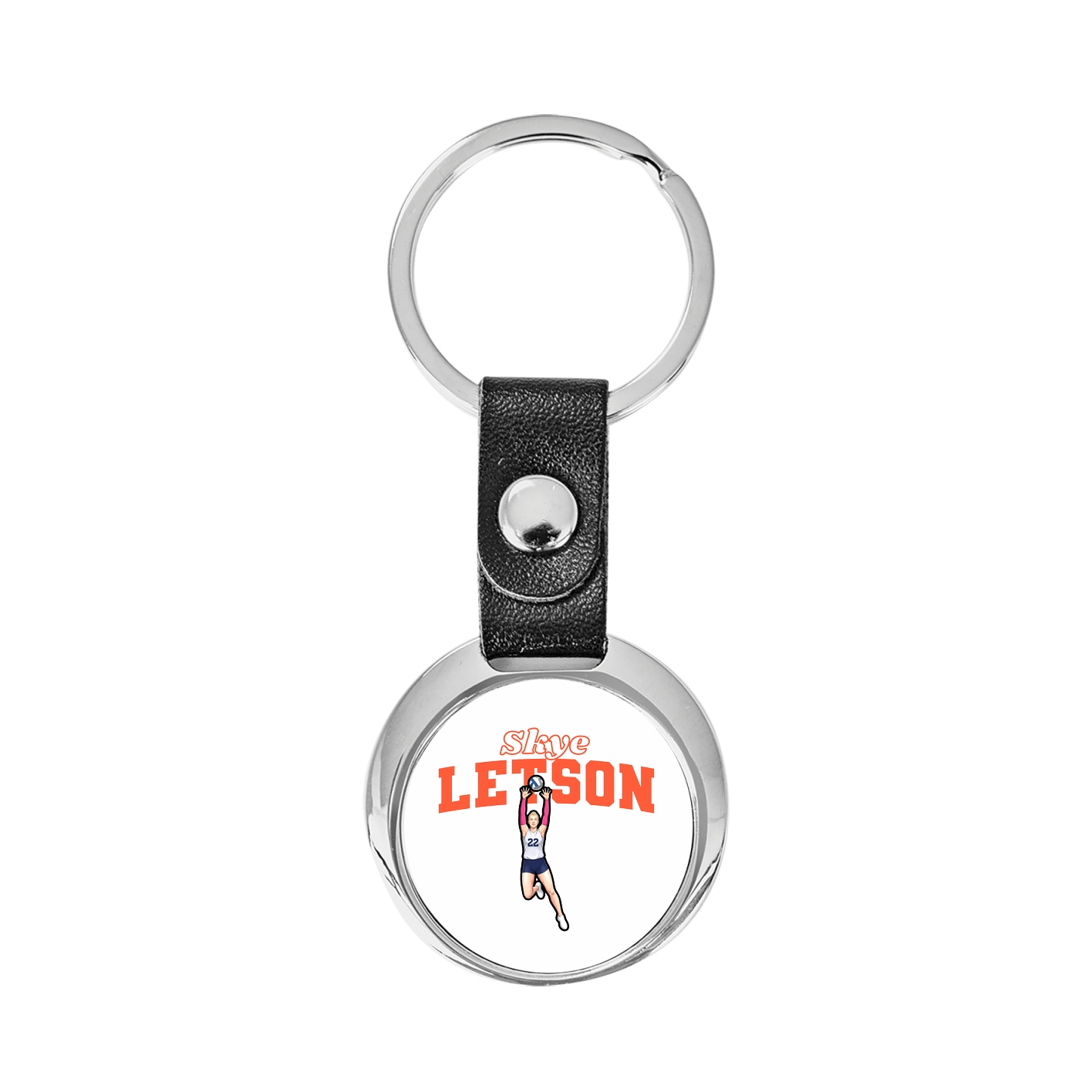 Key Chain