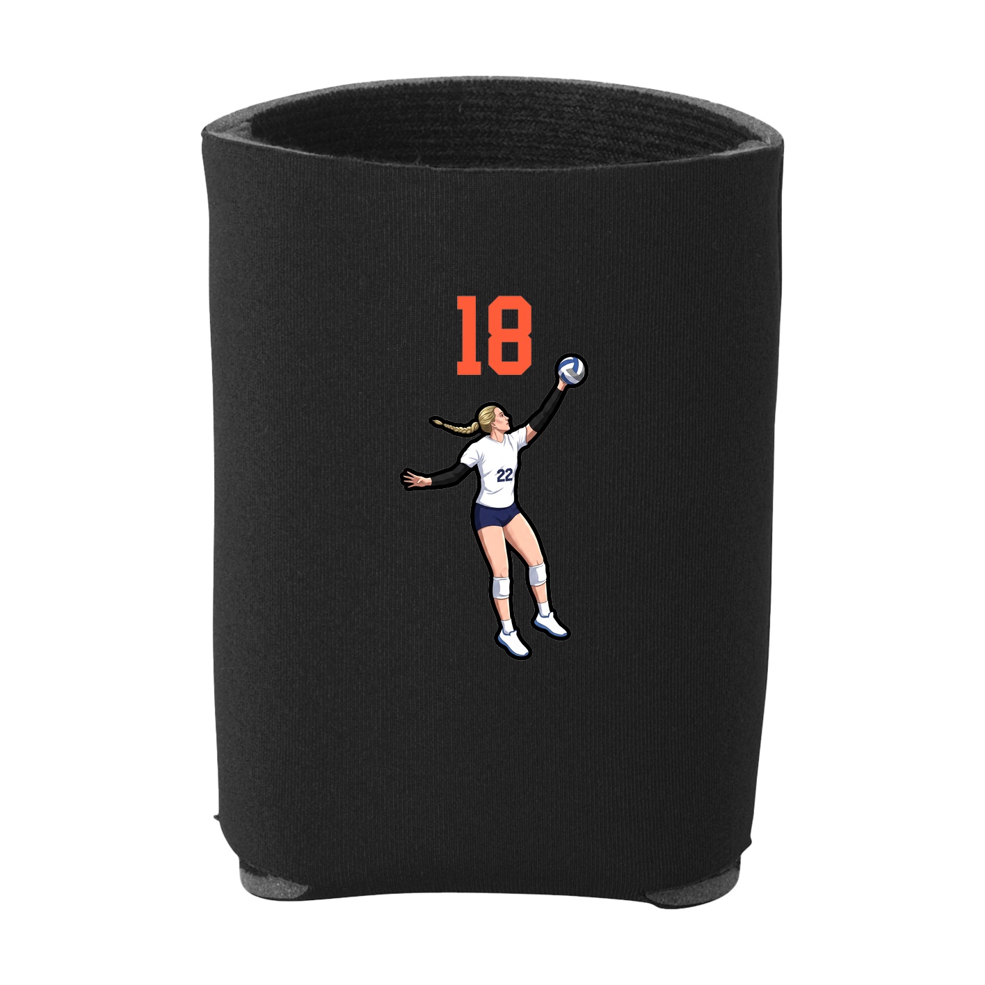 Can Holder