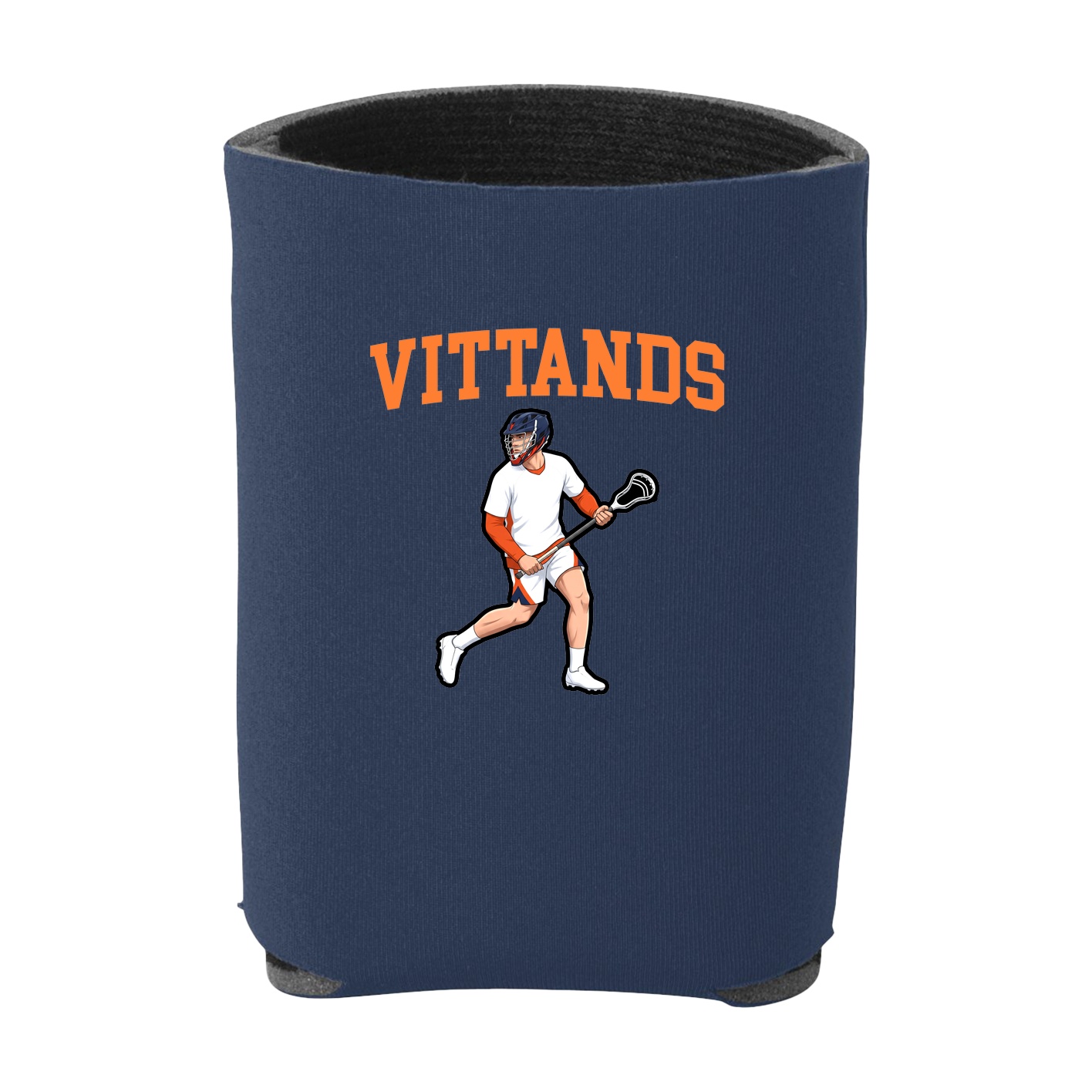 Can Holder — Shirsey in Navy