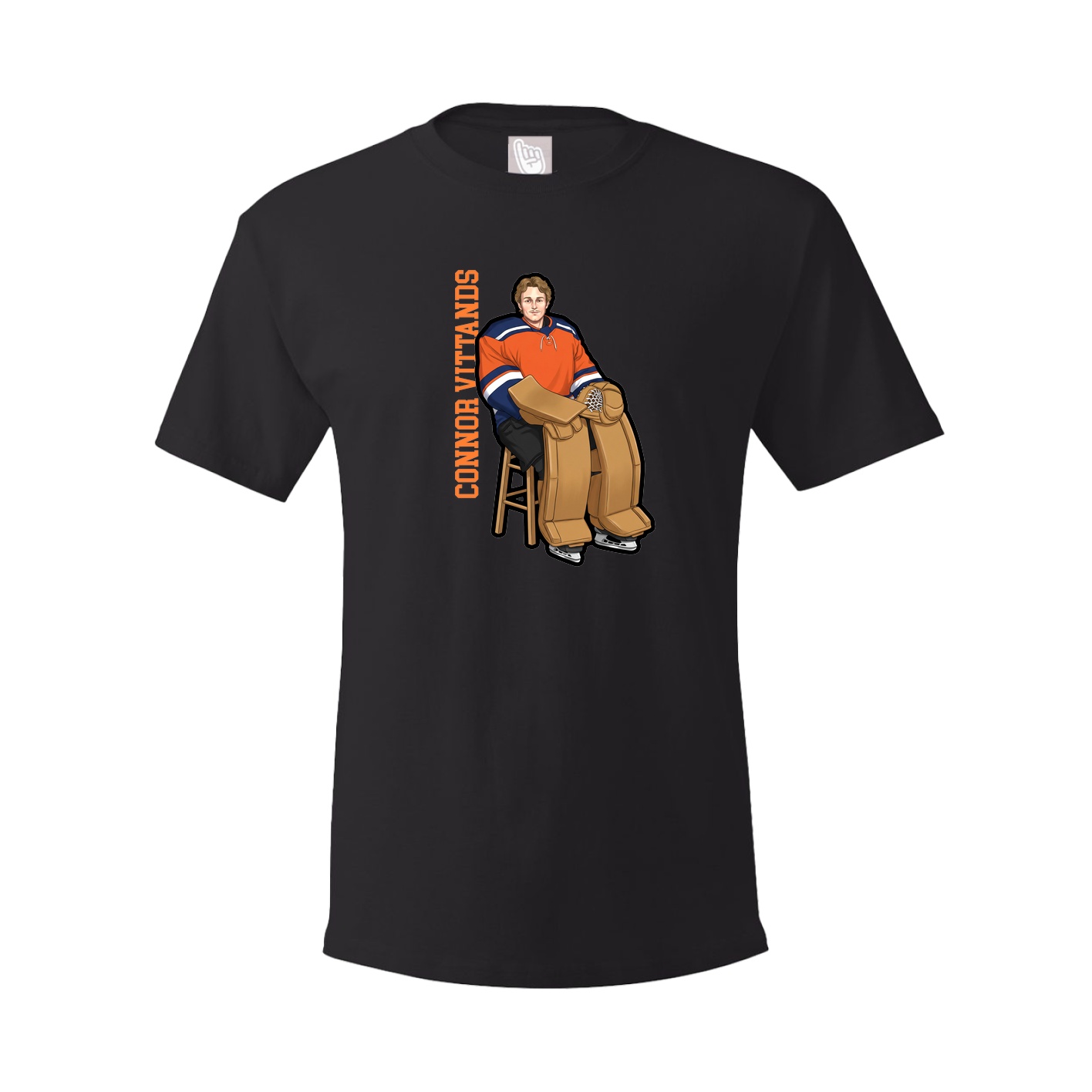 Youth Tee