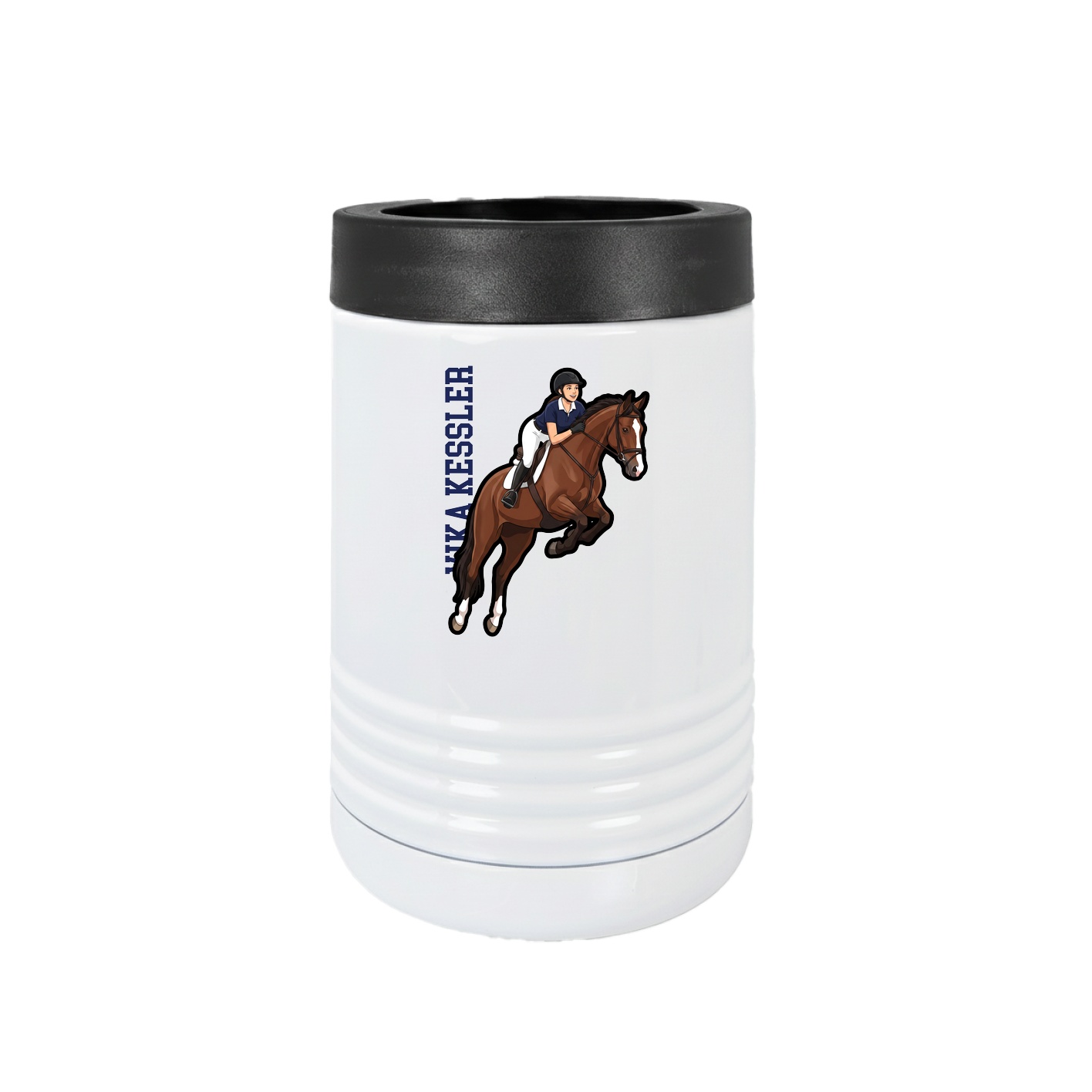 Beverage Holder