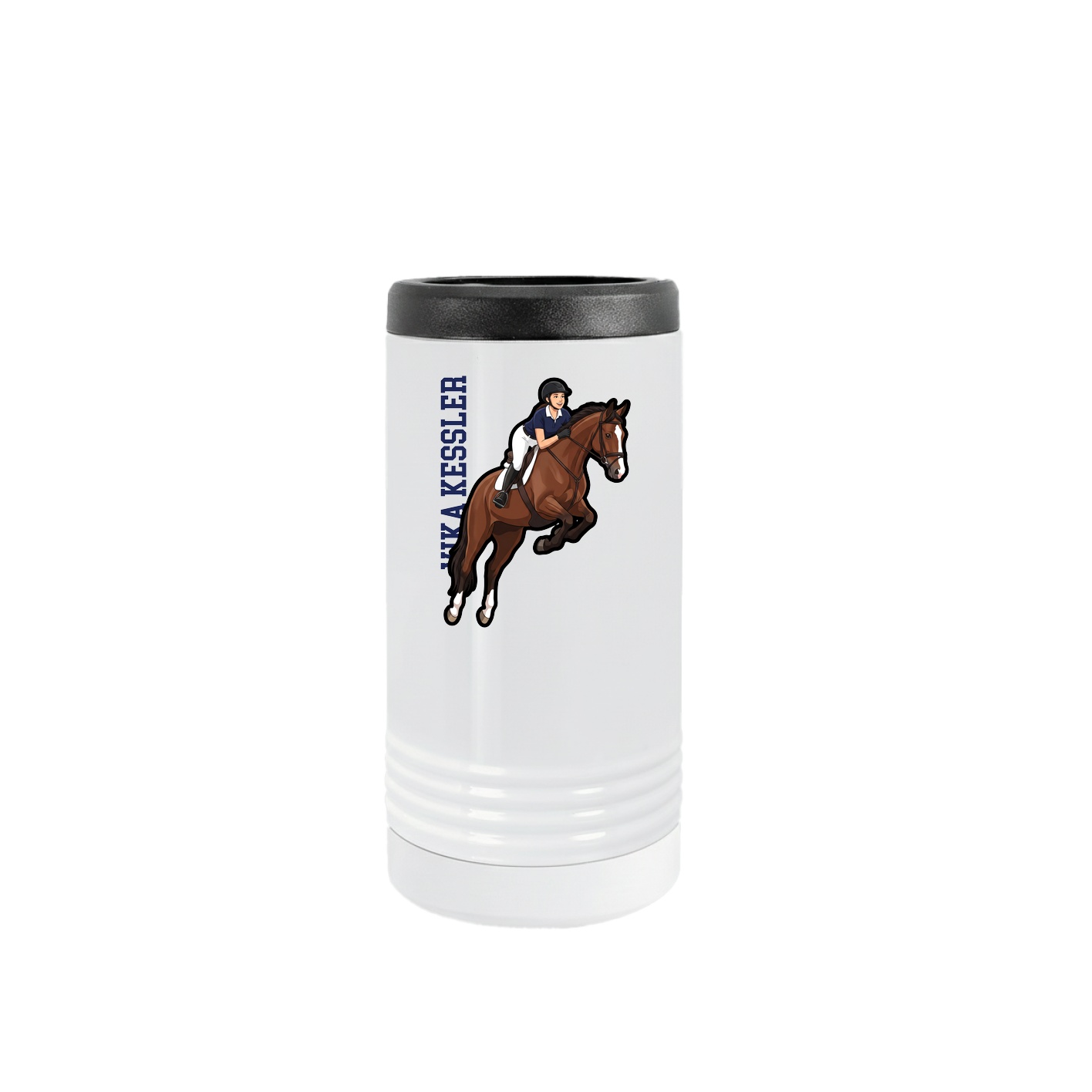 Polar Camel Slim Beverage Holder
