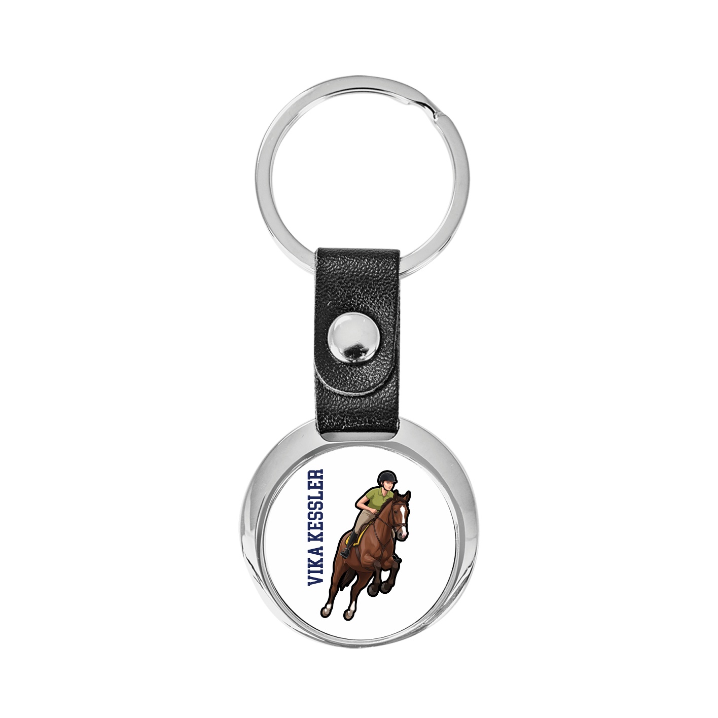 Key Chain