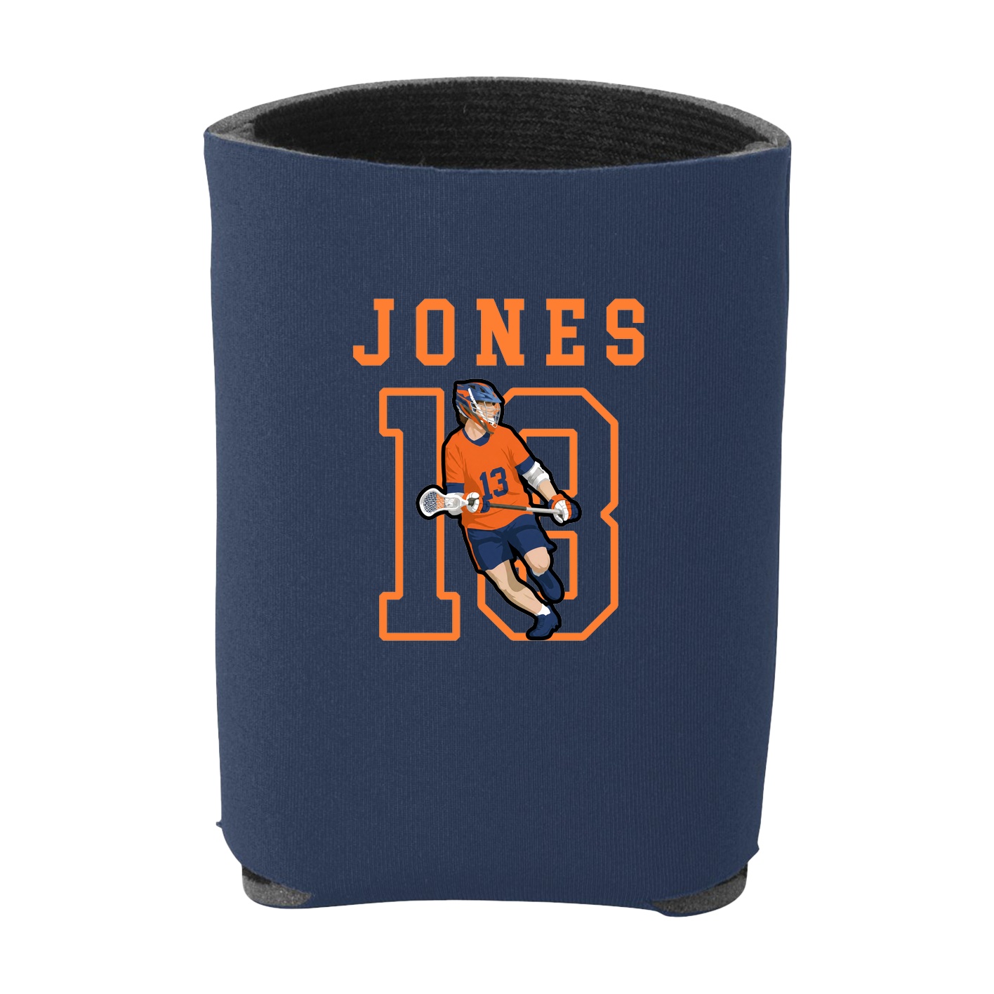 Can Holder — Shirsey in Navy