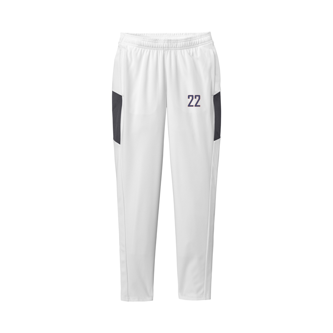 Women's Team Travel Pant