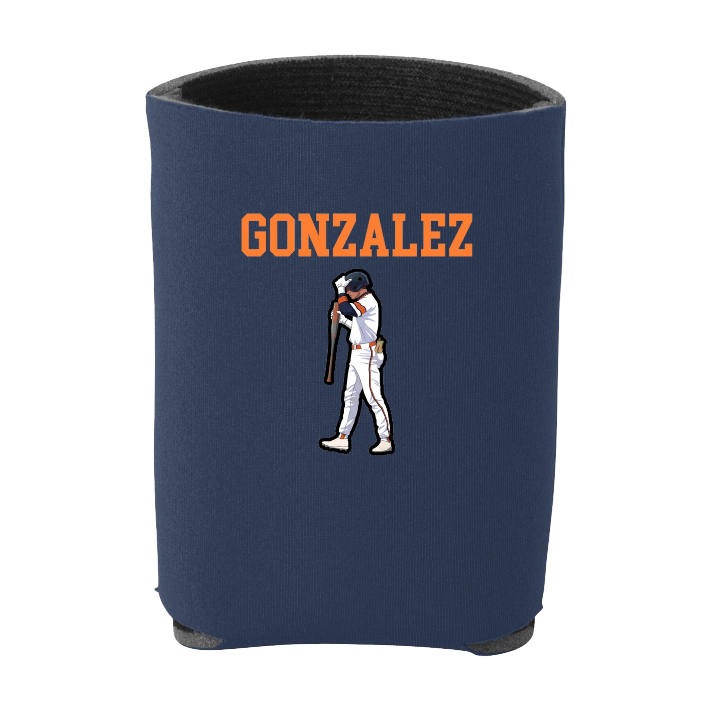 Can Holder — Shirsey in Navy
