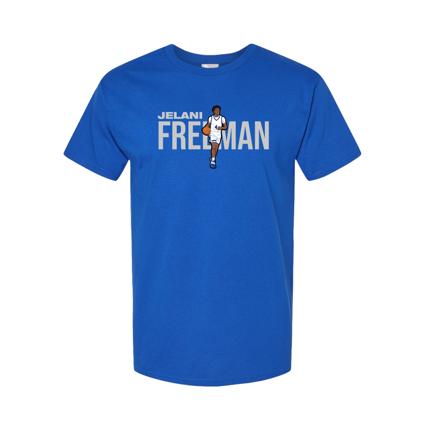 Tee