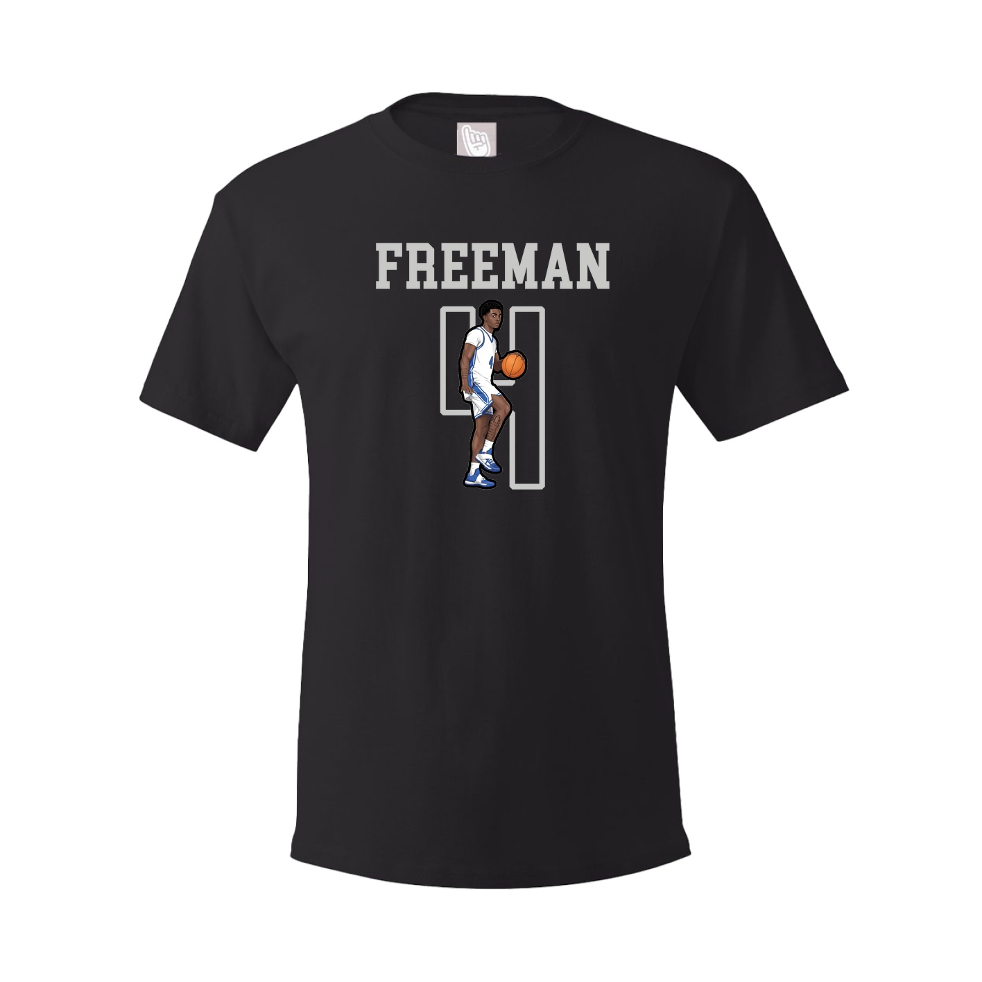 Youth Tee