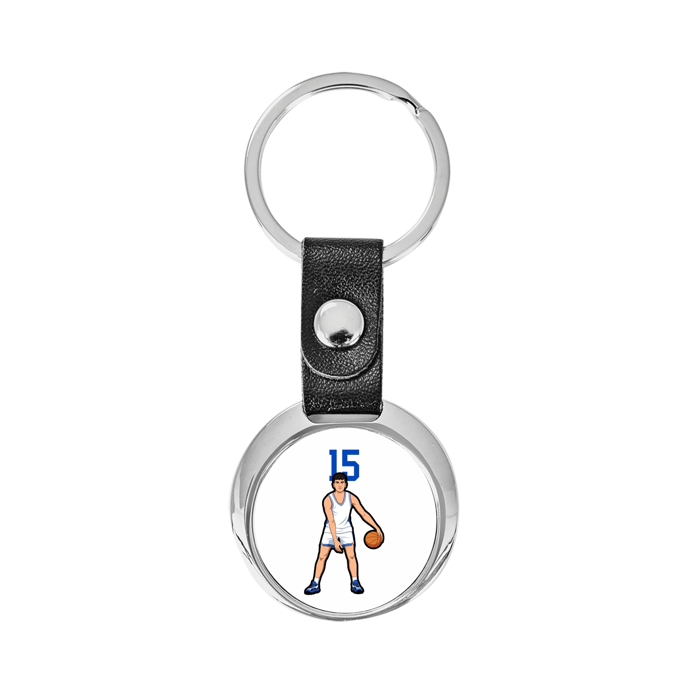 Key Chain