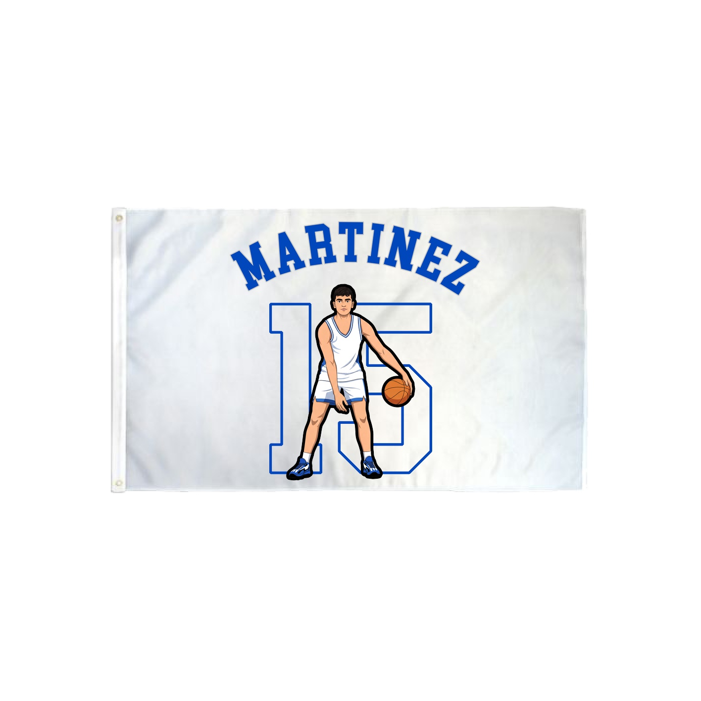 3x5 Flag