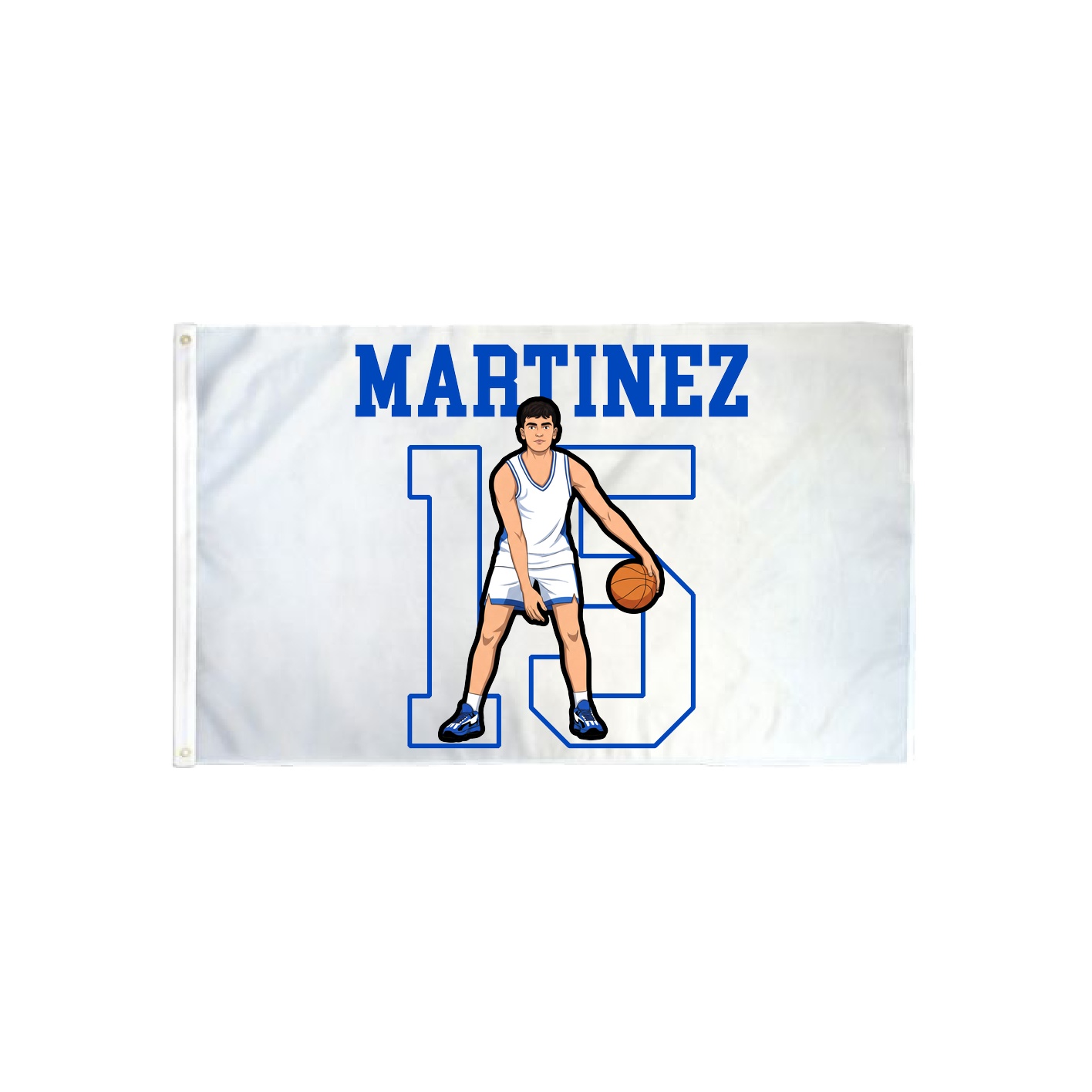 3x5 Flag