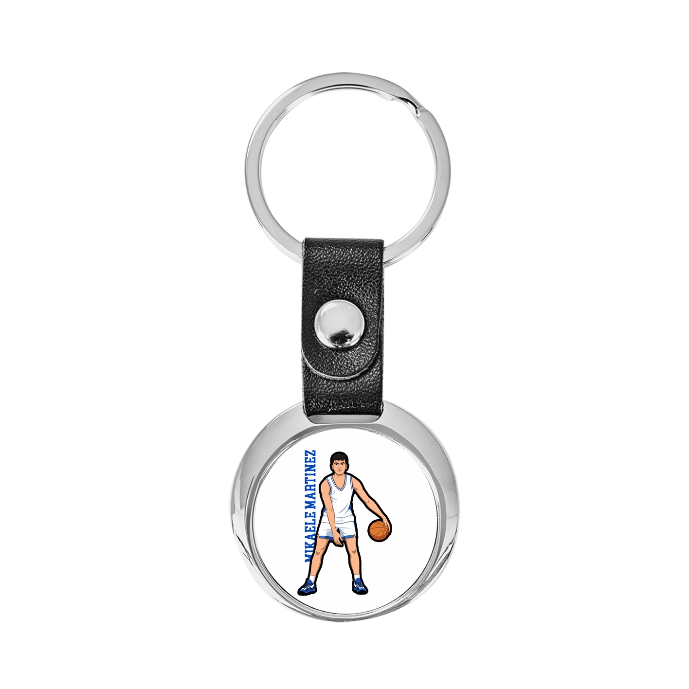 Key Chain