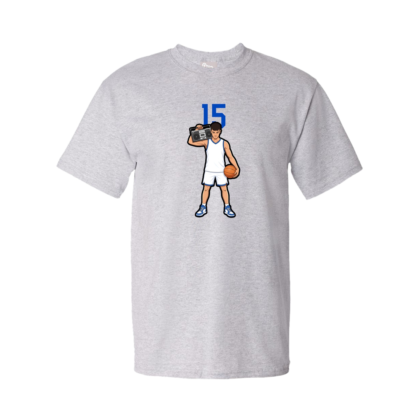 Youth Tee